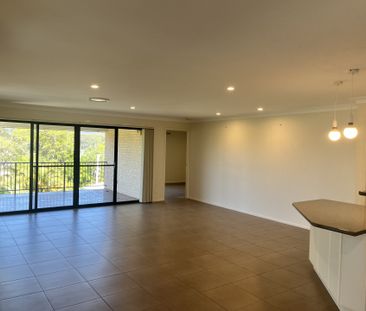 10 Patmos Drive, North Boambee Valley - Photo 2