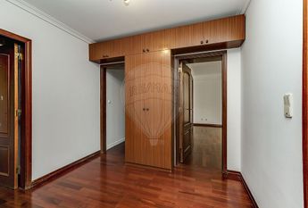 Apartamento T3 em Lisboa