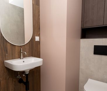 Mieszkanie na wynajem – Kalisz , Legionów - Фото 5