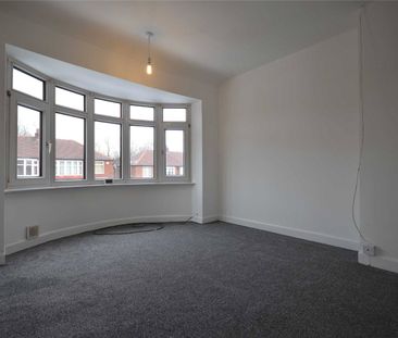 Marcliff Grove, Heaton Norris, Stockport, SK4 2AB - Photo 3