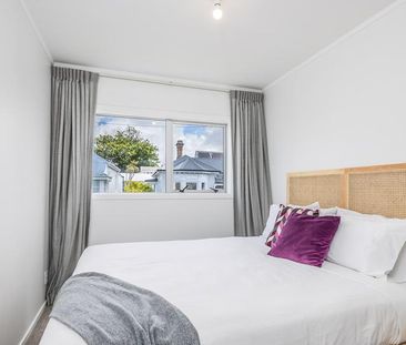 Two bedroom home! - Photo 6