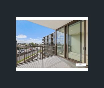 509/1 York Street, Geelong, Vic 3220 - Photo 4