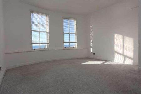 Percival Mansions, Percival Terrace, BN2 - Photo 5