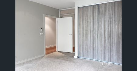 Indulge In The Beauty at Istana Apartment - Photo 2