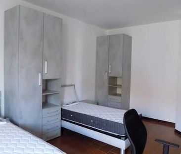 Via Annibale Testa, Padova, Veneto 35128 - Photo 1