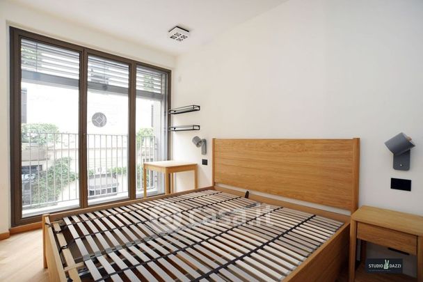 Bilocale in Affitto in Via Varese 10 a Milano - Photo 1