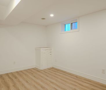 For Lease - 67 Dublin Street, Brantford, Ontario - Photo 4