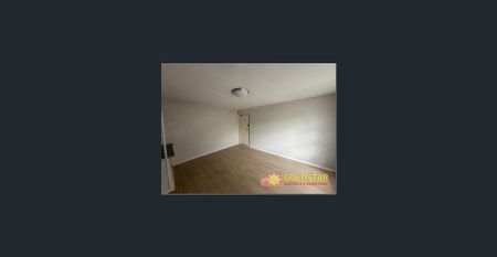 FIRST FLOOR UNIT - Photo 4