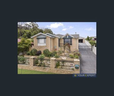 24 Breyleigh Drive, Pakenham, Vic 3810 - Photo 3