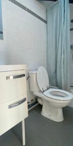 Appartement à louer 1 pièce 23.5m² - Photo 3