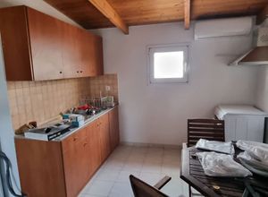 Διαμέρισμα για ενοικίαση - Μοίρες, - Photo 3
