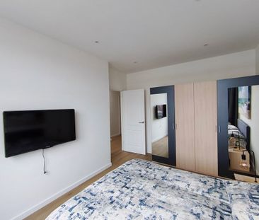 Te huur: Appartement van de Wateringelaan 176 in Voorburg - Photo 6