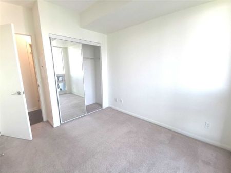 For Lease - 215 Fort York Boulevard Unit# 3709, Toronto, Ontario - Photo 3