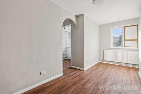 Samuel Close, London, SE14 - Photo 3