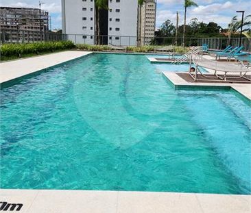 Imoveis - Em Santo Amaro - Photo 1