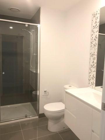 3.08/5-9 Blanch Street, Preston VIC 3072 - Photo 3