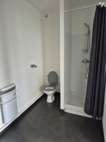 Appartement à louer Marquise - Photo 2