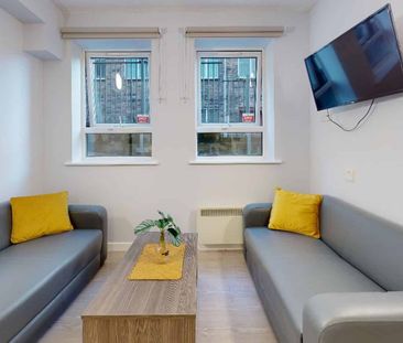 Silver En Suite - Photo 3