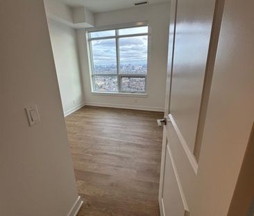 For Lease - 30 Upper Mall Way Unit# A-2902, Vaughan, Ontario - Photo 4