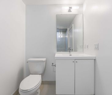 For Lease - 2545 Simcoe Street Unit# PH 12, Oshawa, Ontario - Photo 5