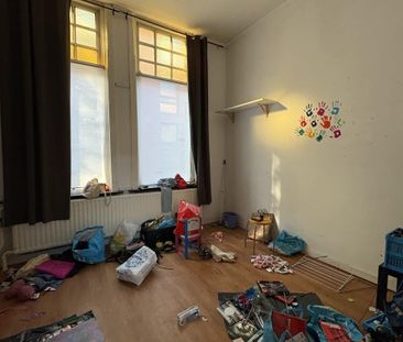 Te huur: Kamer Noordstraat in Tilburg - Photo 2