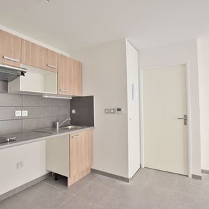 Appartement 2 pièces - Photo 2