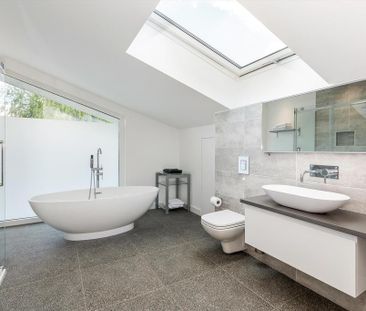 4 bedroom townhouse to rent - Photo 5