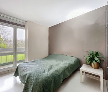 Appartement T2 Saint-Michel-sur-Orge à louer - Photo 6