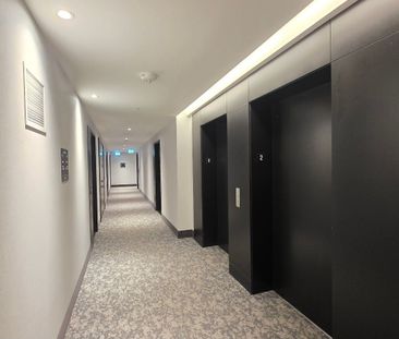 For Lease - 185 Deerfield Road Unit# 215, Newmarket, Ontario - Photo 3