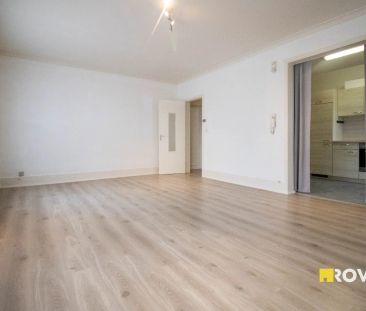 Instapklaar appartement met 2 slaapkamers en garagebox - Foto 5