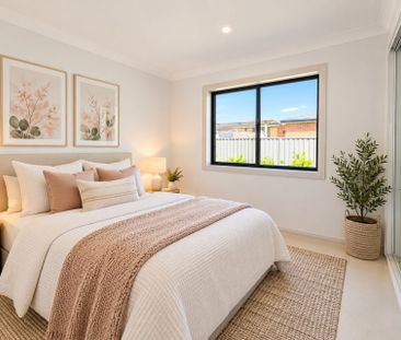 Lovely Cosy Home.... - Photo 3
