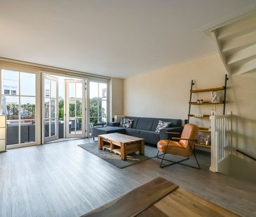 Nieuwstraat 38, Leidschendam - Zuid De Oude Bleijck, 2266AE - Photo 5