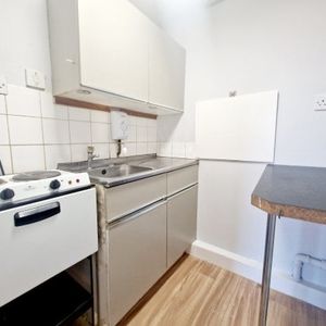 Harrison Street, BB2 - Photo 2