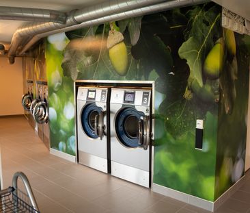 Sköldstavägen 30 B - Photo 6