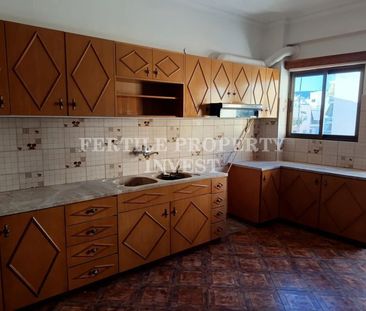 Μεζονέτα για ενοικίαση Ταμπούρια (Ταμπούρια – Αγία Σοφία) - Photo 1