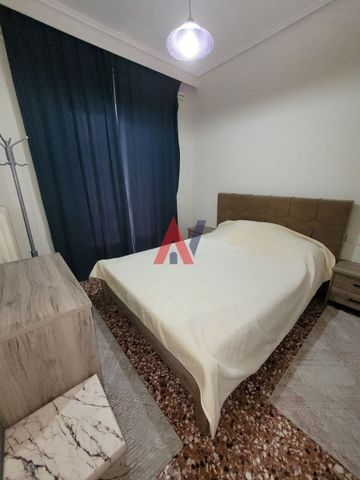 Διαμέρισμα για ενοικίαση Φιλιππούπολη (Λάρισα) - Photo 2