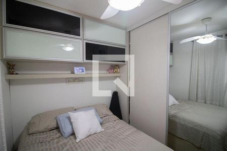 Imoveis - Em Lauzane Paulista - Photo 3