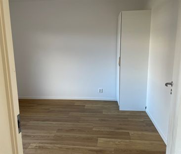 Varbergagatan 160 - Foto 3