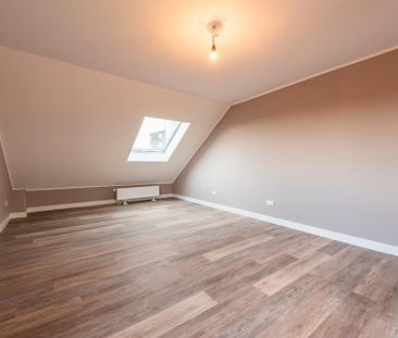 Kernsaniert und einzugsbereit! - Photo 6