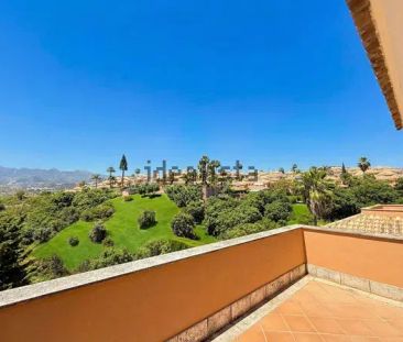 Alquiler de chalet pareado en Calle Eagle - Photo 2