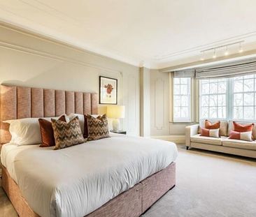 6 bedroom flat to rent - Photo 4
