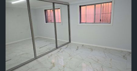 NEW RENOVATED 3-BEDROOM GROUND FLOOR HOUSE FOR LEASE!!! PERFECT FOR FAMILY OCCUPIERS!!! STUDENT ACCOMMODATION AND WORKING VISA!!! "MUST INSPECT" - Photo 2