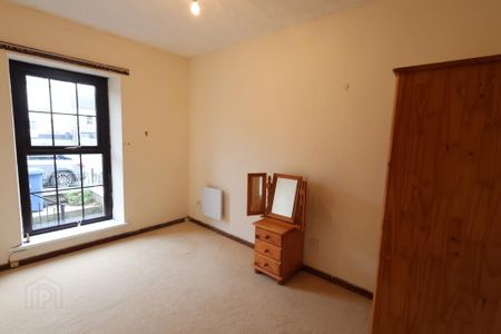 34a Oldtown Street, Cookstown, BT80 8EF - Photo 3