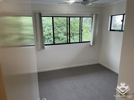 2-Bed 2-Bath 2-Car - Inner City Apartment â Haven on Severin - Photo 5