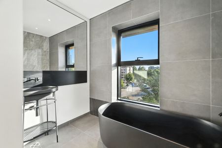 Duplex apartment for rent | Floreasca - Photo 5