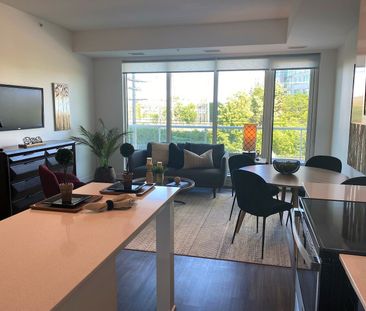 Westboro Connection II - Photo 1