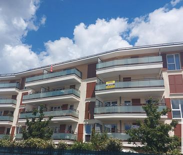 Location appartement 2 pièces 42.79 m² à Chatou (78400) - Photo 2