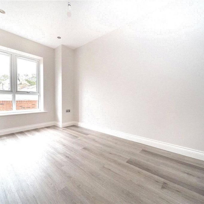 5 bedroom detached house to rent - Photo 1