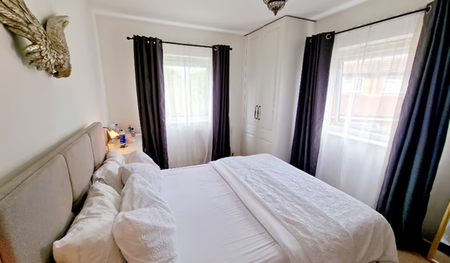 Eastfields Road, Mitcham, London, CR4 2LS - Photo 3