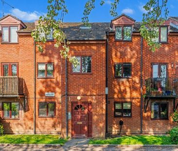 1 BED Apartment To rent - Photo 4